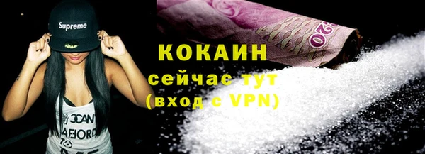 mix Белокуриха