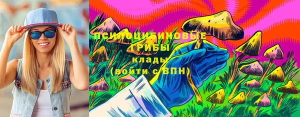 mix Белокуриха