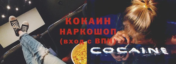 mix Белокуриха