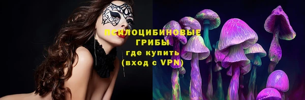 марки lsd Белоозёрский