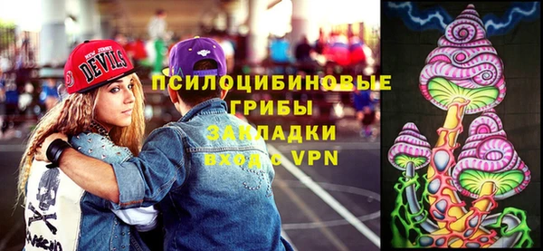 mix Белокуриха
