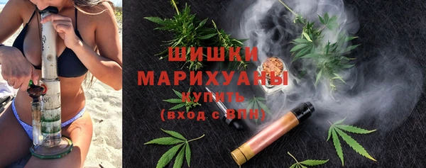 mix Белокуриха