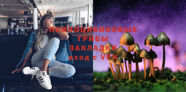 марки lsd Белоозёрский
