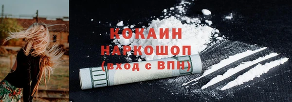 сатива Саяногорск