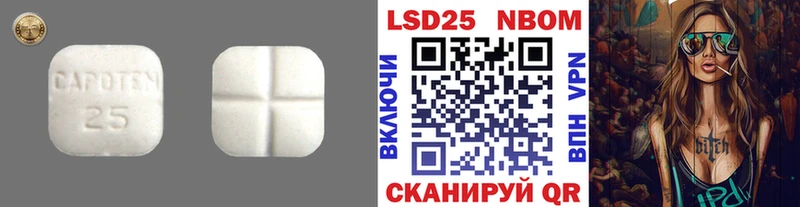 Лсд 25 экстази кислота  где найти наркотики  ссылка на мегу ССЫЛКА  Дальнегорск 