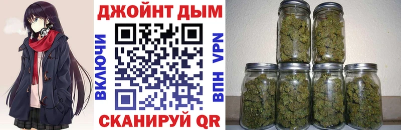 Бошки марихуана план  Дальнегорск 